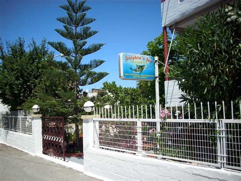 We did not find results for: ΕΝΟΙΚΙΑΖΟΜΕΝΑ ΔΩΜΑΤΙΑ ΠΕΥΚΙ ΕΥΒΟΙΑ - DELPHIN IN JOY - Δ ...