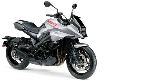 From wikipedia, the free encyclopedia. Suzuki Motorcycle Buyers' Guide | topbikes.ph
