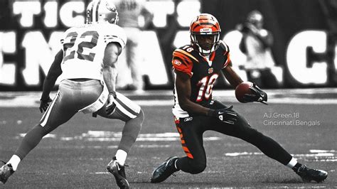 They are able to play games in the nursery like numbers match games and alphabet puzzles and bengals coloring pages.such a lot of fun they can have and tell another kids. New Bengals Wallpaper | Nfl football wallpaper, Nfl ...