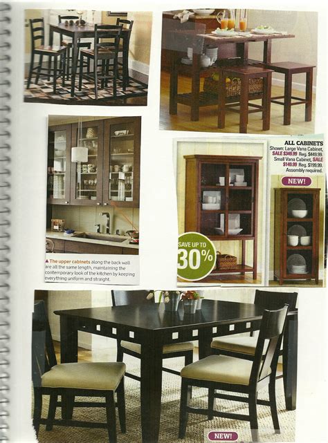 Our experienced kitchen designers will help you narrow down what is. Kitchen Furniture (With images) | Cabinets for sale ...