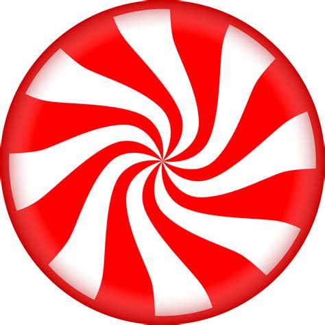 Candy Png Image Png All Riset