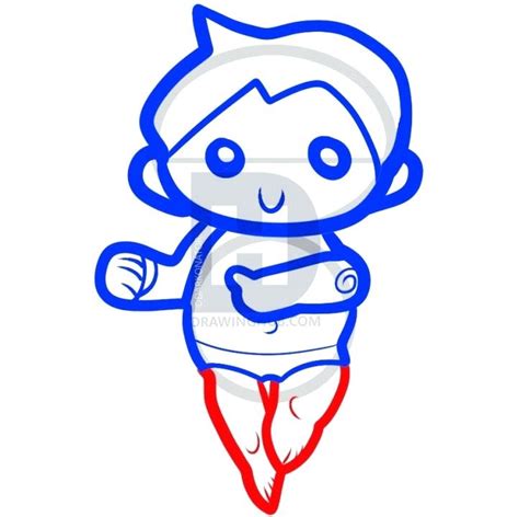 You can edit any of drawings via. Collection of Cupid clipart | Free download best Cupid ...