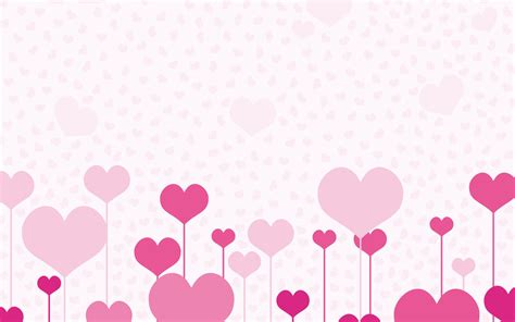 Free Download Cute Heart Wallpapers Top Cute Heart Backgrounds