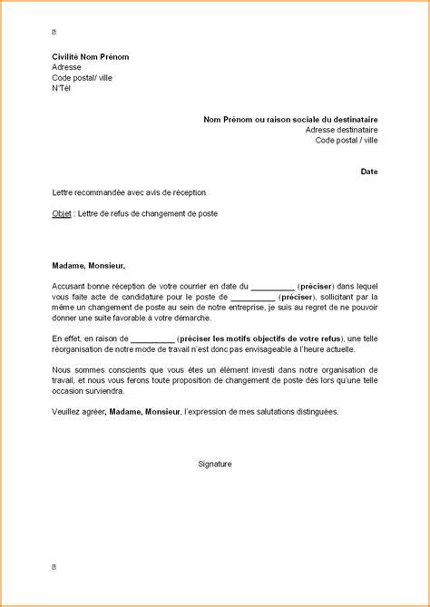 Carte de visite psychologue inspirant lettre de motivation. Lettre De Motivation RÃ©orientation Fac Aes - Soalan f