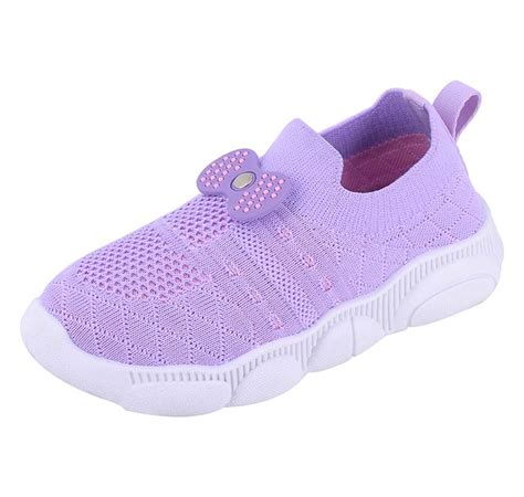 Buy Shoes For Kids Kf352 Shoes For Kids Relaxo