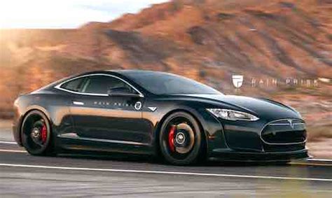 Tesla is accelerating the world's transition to sustainable energy with electric cars, solar and integrated renewable energy solutions for homes and businesses. 2020 Tesla Coupe | Tesla Car USA