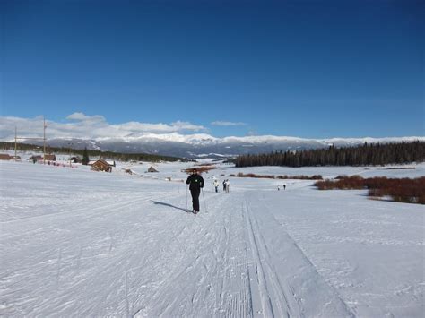 One of ymca of the rockies' two facilities, snow mountain ranch also offers a variety of affordable accommodations, including lodge rooms, family cabins and reunion cabins with fireplaces, campgrounds (tent and rv) and yurts. YMCA of the Rockies - Estes Park, CO