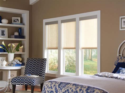 Electric Roller Blinds The Electric Blind Company