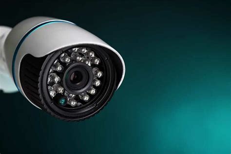 CCTV Jenis Fungsi Kelebihan Dan Jasa Instalasinya
