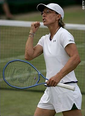 #tennis #martina navratilova #chris evert #wta #wimbledon #it is epic rivalry friendships week i am not kidding… trump truly trumps the communists. WORLD FAMOUS PEOPLE: Martina Navratilova