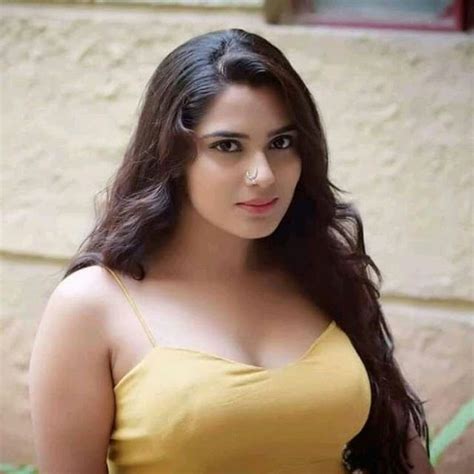 best indian milky boobs images on pinterest boobs girls and indian beauty telegraph