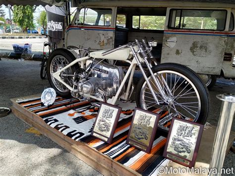 We would like to show you a description here but the site won't allow us. art-of-speed-kota-bharu-2019-motomalaya-7 - MotoMalaya.net ...