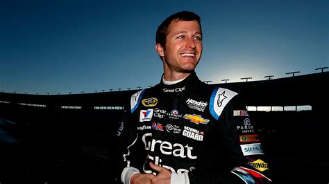 Nascar live race coverage, latest news, race results, standings, schedules, and driver stats for cup, xfinity, gander outdoors. Kasey Kahne wins truck race by .005 seconds over Erik ...