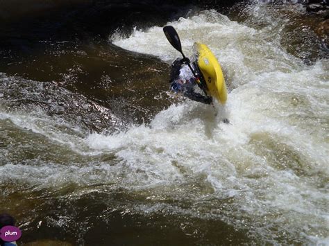 Crazy Kayak Air Flickr Photo Sharing