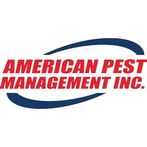 Allow advanced pest management to stop termites before they cause significant and costly structural damage to your business or residence. APM helps 31 families : Pest Management Professional