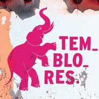 Temblores ong 👉 creemos en un movimiento social que sacuda las placas tectónicas, que haga temblar, que genere pequeñas revoluciones locales y que nos permita construir pilares firmes para luchar contra la violencia. Temblores ONG 🐘 - Academia.edu