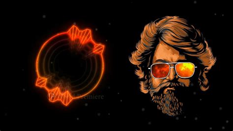We did not find results for: KGF Chapter 1 - BGM (Original Soundtrack) | Vol 1 - YouTube