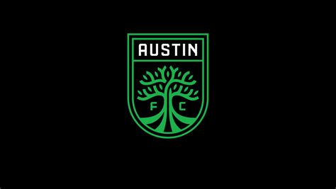 Austin Fc Logo Colors And Stadium All About Mls 27th Team Footy