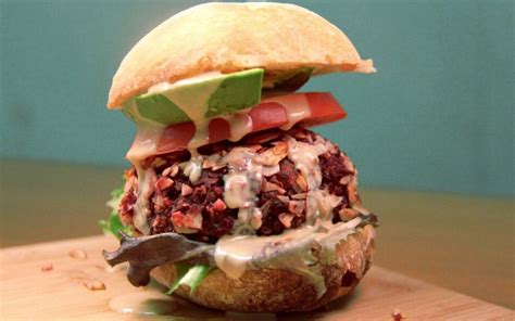 Food malaysia exporters of food & beverage directory. Hooray for American Fusion! Try These 10 Recipes Where ...