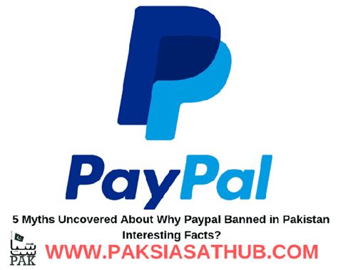 Check spelling or type a new query. Since PayPal accounts are banned in Pakistan and I have to pay a $10 publication fee to a ...