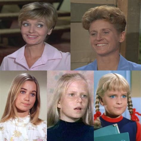 X Rated Brady Bunch Popsugar Love And Sex