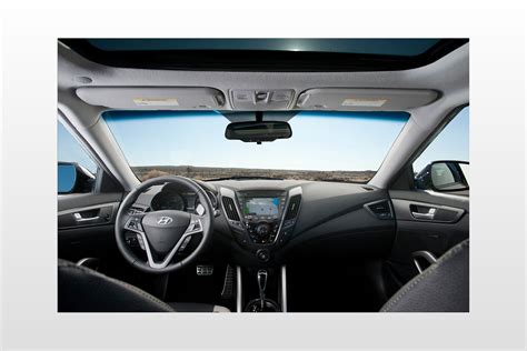 Maybe you would like to learn more about one of these? 2014 Hyundai Veloster Specs, Prices, VINs & Recalls ...