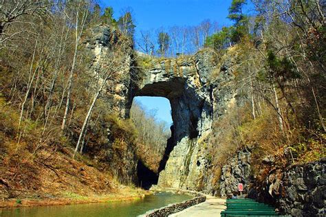 15 Top Rated Tourist Attractions In Virginia Planetware Cool Places