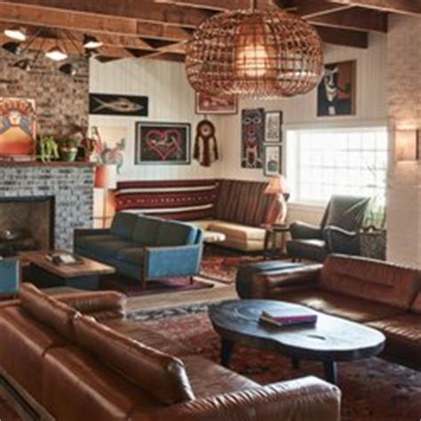 Maybe you would like to learn more about one of these? The Bungalow Huntington Beach - 259 Photos & 364 Reviews ...