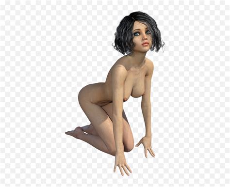 Nude Sexy Girl Free Photo On Mavl Nude Photography Png Sexy Woman Png Free Transparent