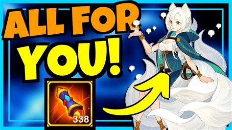 HUGE UPDATE SUMMONS FOR SOLISE AFK ARENA YouTube