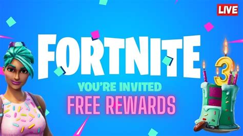 This livestream brings the new bts party royale live event in fortnite! *NEW* FORTNITE BTS DYNAMITE PARTY ROYALE LIVE EVENT & FREE ...