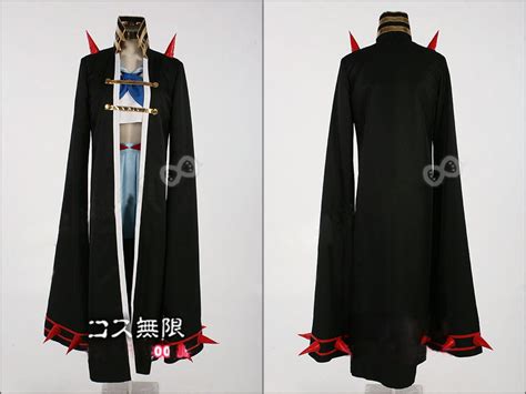Kill La Kill Mako Mankanshoku Goku Uniform Dress Cosplay Party Costume