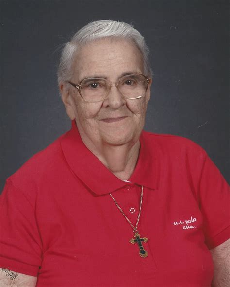 YVONNE HENSLEY Obituary - Portland, ME