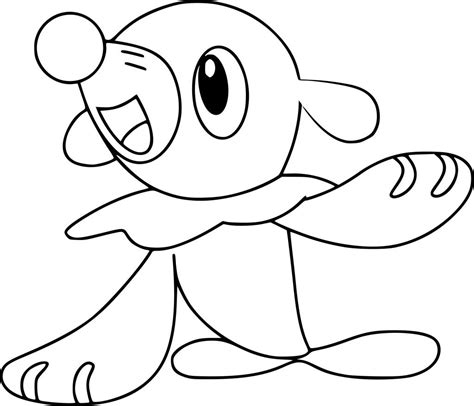 13 Loisirs Coloriage Pikachu Kawaii Pics  COLORIAGE