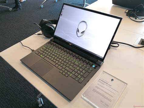 Seriously 31 Truths About Alienware Laptop M17 They Did Not Let You