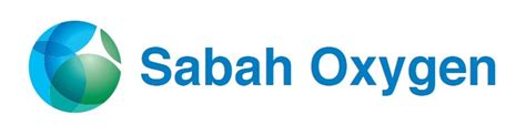 Backed by over 50 years of expertise and a strong network to help our customers arrive at the most. Working at Sabah Oxygen Sdn Bhd (Subsidiary of Leeden ...