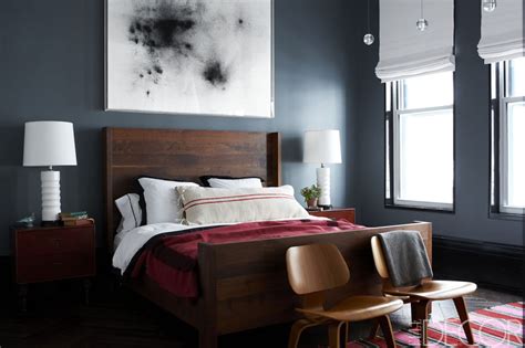 See more ideas about colorful kids room, decor, room. Help...My Bedroom Needs a Makeover - Karen Fron Interior ...