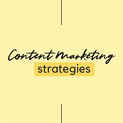 pin by elreyna jane content marketin on content marketing strategies content marketing