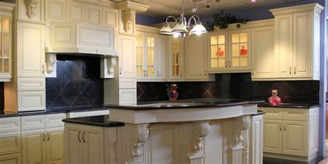 Classic kitchens of campbellsville has been building quality custom cabinets for the louisville and surrounding areas since 1983. 10 Fresh Kitchen Cabinets Louisville Ky di 2020