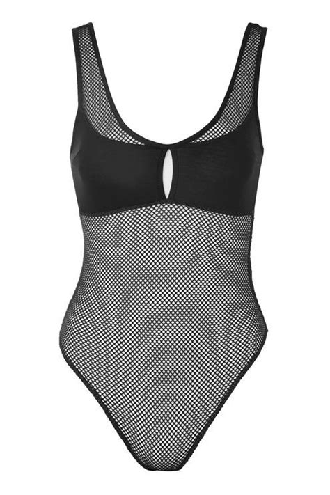 Fishnet Bodysuit Fishnet Outfit Fishnet Bodysuit Black Girl Outfits