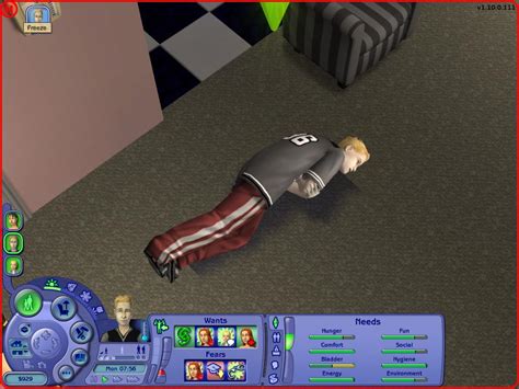 mod the sims buyable voodoo doll more powerfull voodoo updated 10 08 07