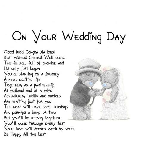 Pin By Wedding Speech Tutorial On Custom Wedding Speech Wedding Poems