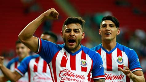 Sau 7 vòng đấu tại giai đoạn lượt về giải vô địch quốc gia mexico, mazatlán đang đứng thứ 15 trên bảng xếp hạng khi có được 7 điểm. VIDEO: Los golazos de las Chivas vs Gallos de Querétaro ...