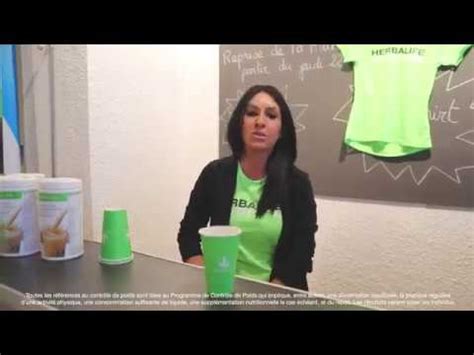 Jan 12, 2021 · le stade poitevin s'est incliné en trois manches à montpellier, le leader de ligue a, ce mardi 12 janvier 2021. Herbalife Nutrition Bretagne - YouTube