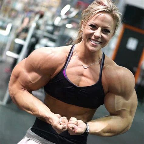 Pin On Female Bodybuilders Hot Sex Picture
