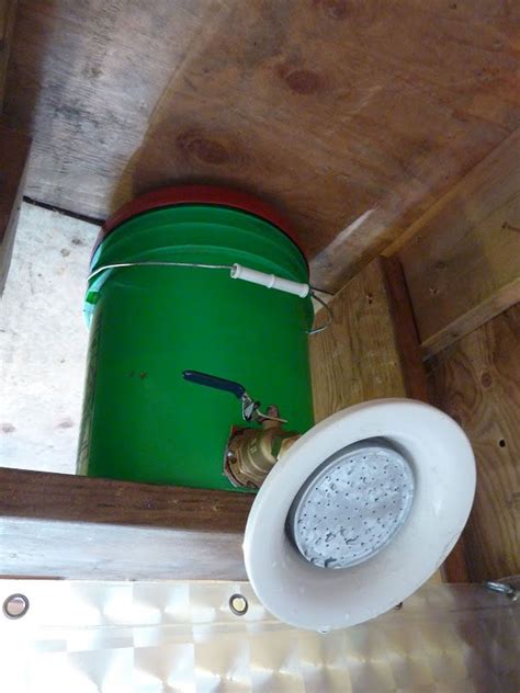 Check spelling or type a new query. 9-tiny-cabin-shower. Someone suggested an aquarium heater ...