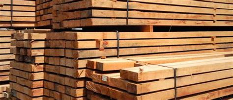 Sometimes, it refers to the timber usually refers to wood for building materials, but its specific definition varies slightly from place. Leading importer of various species of Timber in India ...