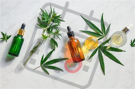 But, as compared to ibuprofen and aspirin, acetaminophen causes. Does CBD Oil Expire? Learn What You Need to Know - Vaping360