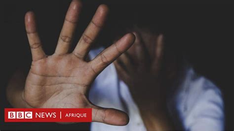 Nigeria Douze Hommes Arr T S Pour Avoir Viol Une Fille De Ans