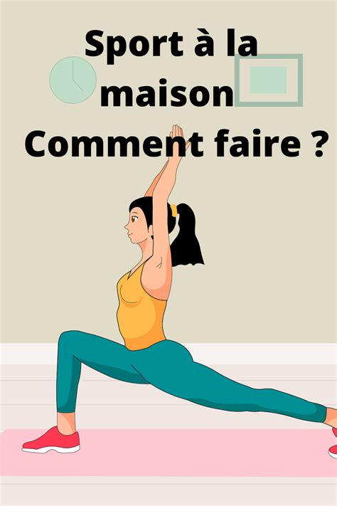 Pour une femme a la maison, faire le menage est ue grande activite car cela requiert l'activite de tous les muscle et cela aide a bruler des calories. Épinglé sur Gym